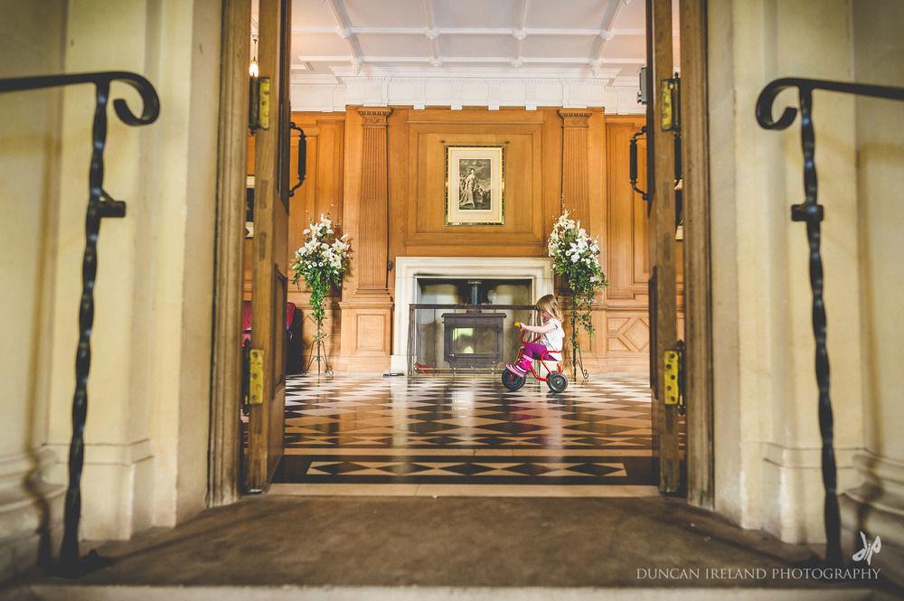 Springkell Hotel Eaglesfield Kültér fotó